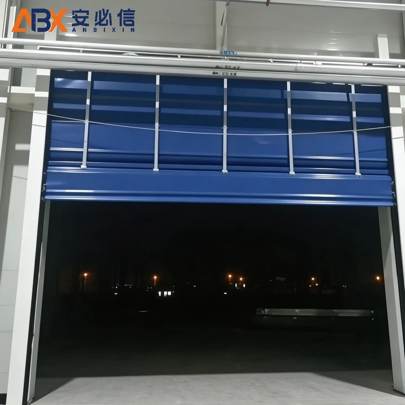 佳木斯市上叠门