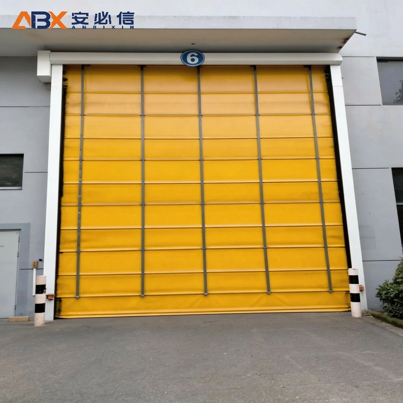 佳木斯市海绵门封